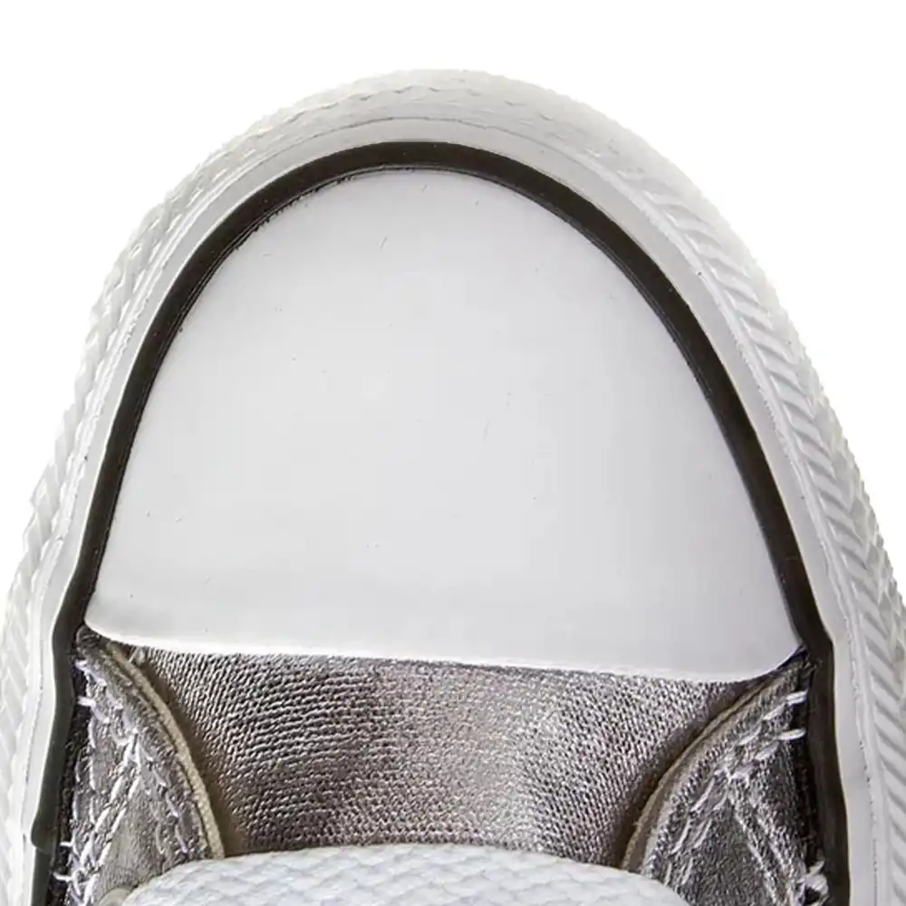 PARTNER: CREATION ref 153177C Converse - 5