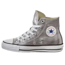 PARTNER: CREATION ref 153177C Converse - 2