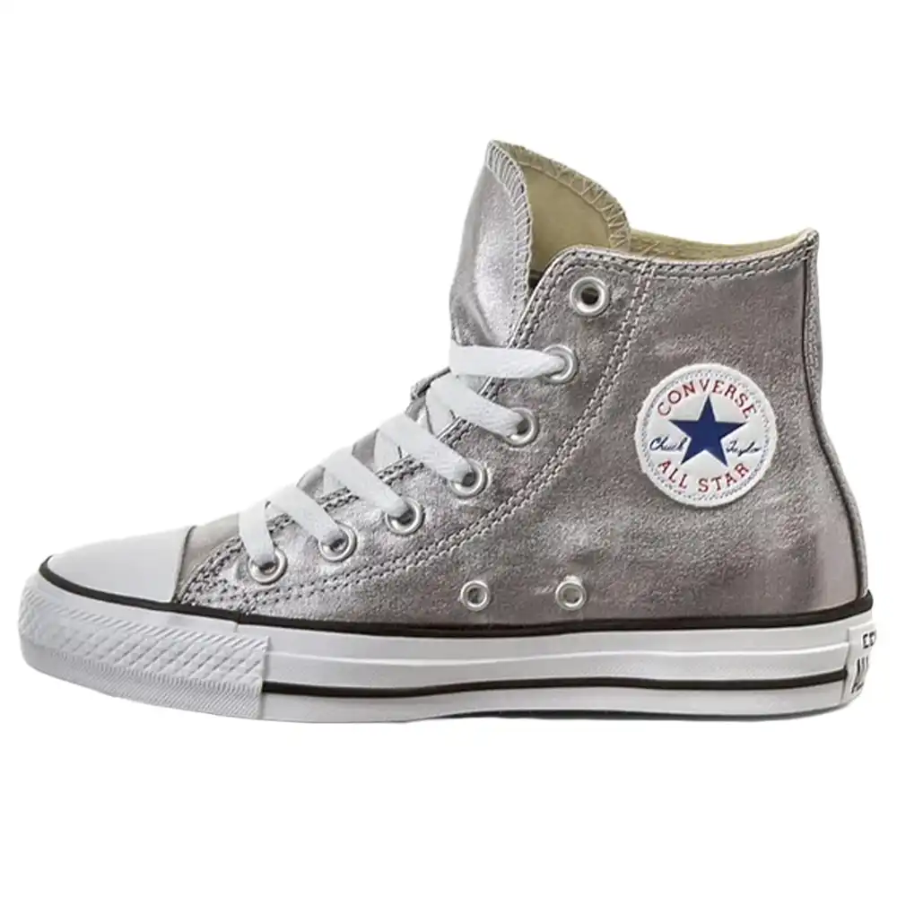 PARTNER: CREATION ref 153177C Converse - 2