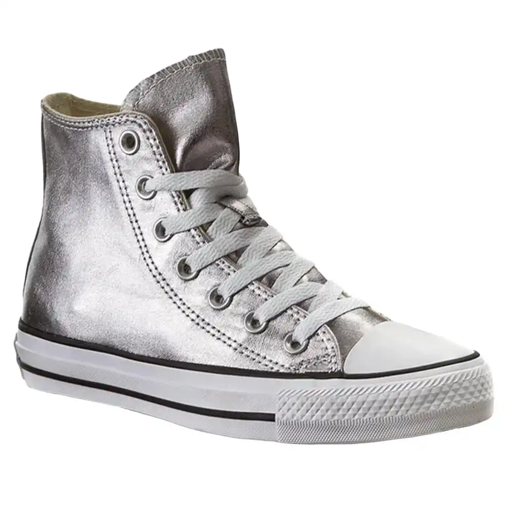 Chuck taylor Converse - 1