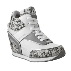 Vichy Calvin Klein - 2