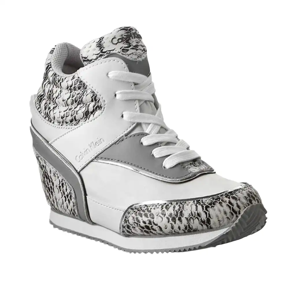 Vichy Calvin Klein - 2