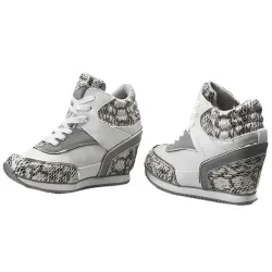 PARTNER: CREATION ref RE9183 Calvin Klein - 4 PARTNER: CREATION ref RE9183 Calvin Klein - 4