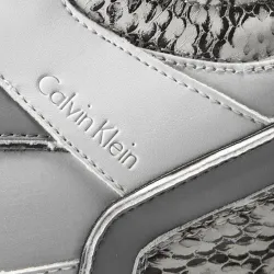 PARTNER: CREATION ref RE9183 Calvin Klein - 5 PARTNER: CREATION ref RE9183 Calvin Klein - 5