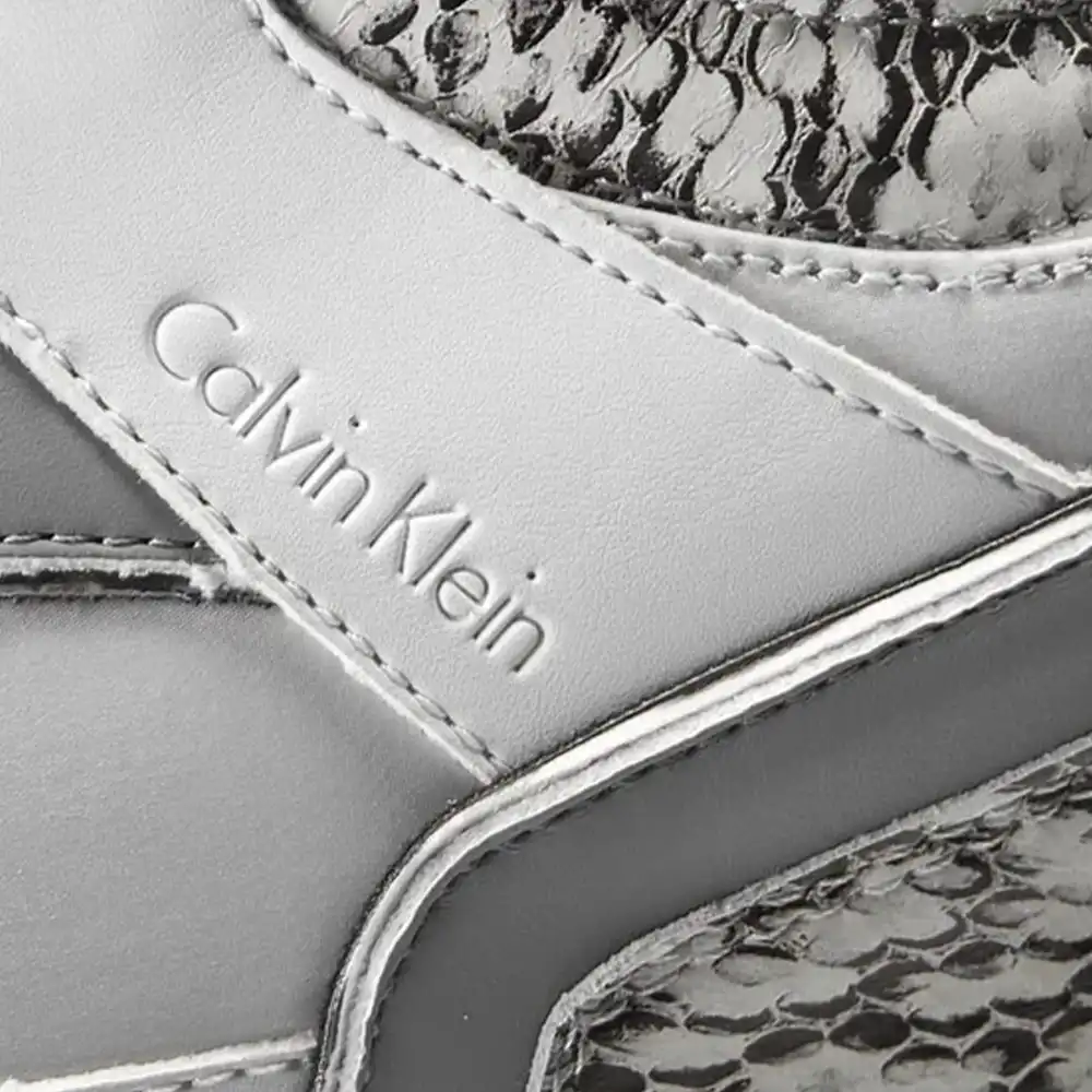 PARTNER: CREATION ref RE9183 Calvin Klein - 5 PARTNER: CREATION ref RE9183 Calvin Klein - 5