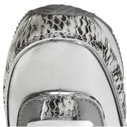 PARTNER: CREATION ref RE9183 Calvin Klein - 6 PARTNER: CREATION ref RE9183 Calvin Klein - 6