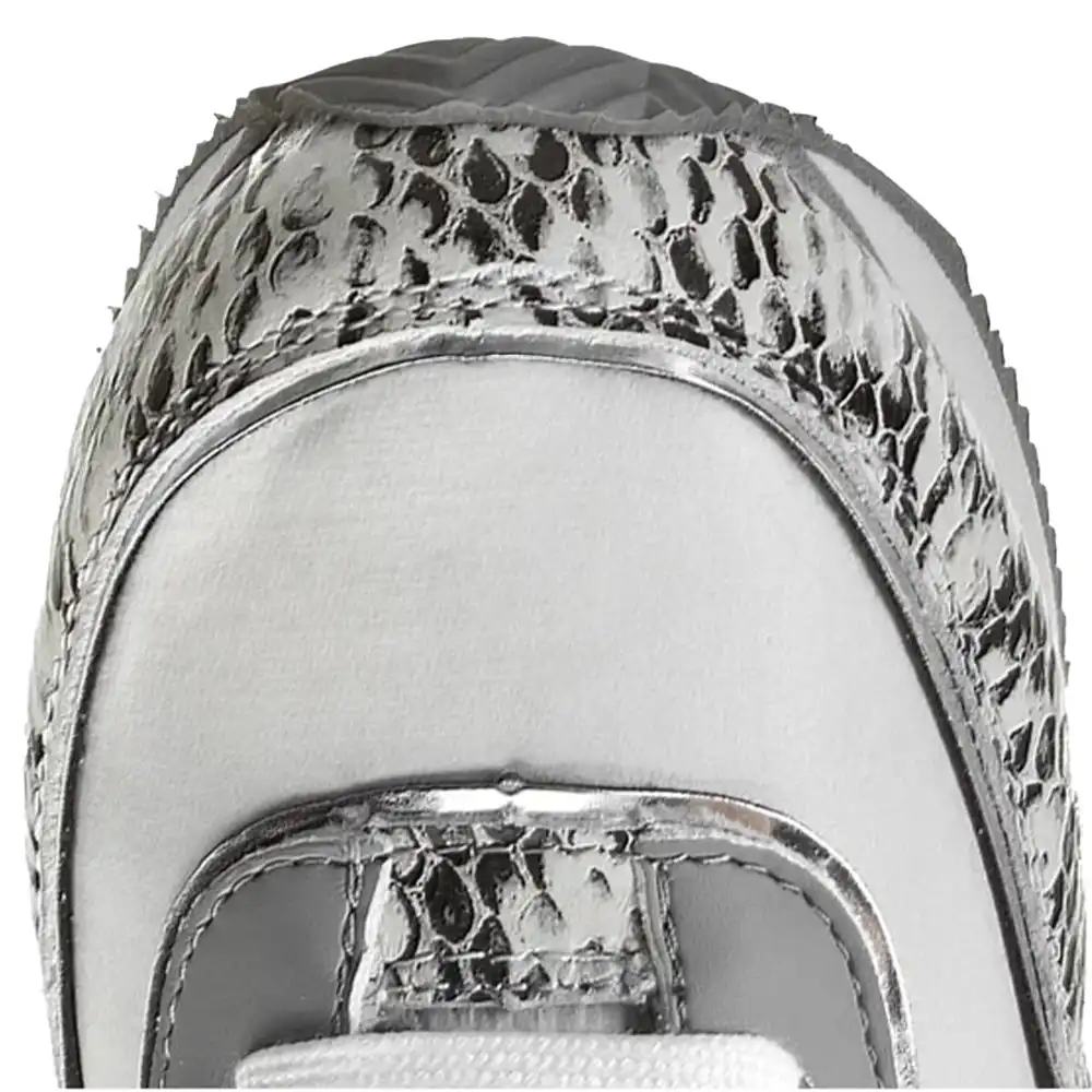 PARTNER: CREATION ref RE9183 Calvin Klein - 6 PARTNER: CREATION ref RE9183 Calvin Klein - 6