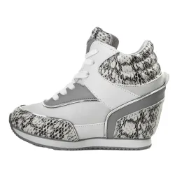 PARTNER: CREATION ref RE9183 Calvin Klein - 3 PARTNER: CREATION ref RE9183 Calvin Klein - 3