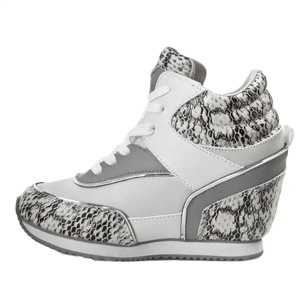 PARTNER: CREATION ref RE9183 Calvin Klein - 3 PARTNER: CREATION ref RE9183 Calvin Klein - 3