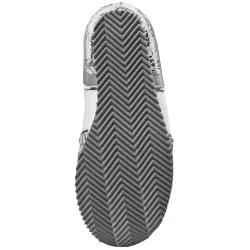 Vichy Calvin Klein - 7