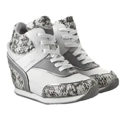 PARTNER: CREATION ref RE9183 Calvin Klein - 1