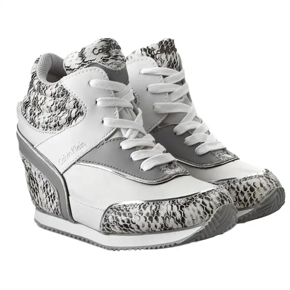 PARTNER: CREATION ref RE9183 Calvin Klein - 1 PARTNER: CREATION ref RE9183 Calvin Klein - 1