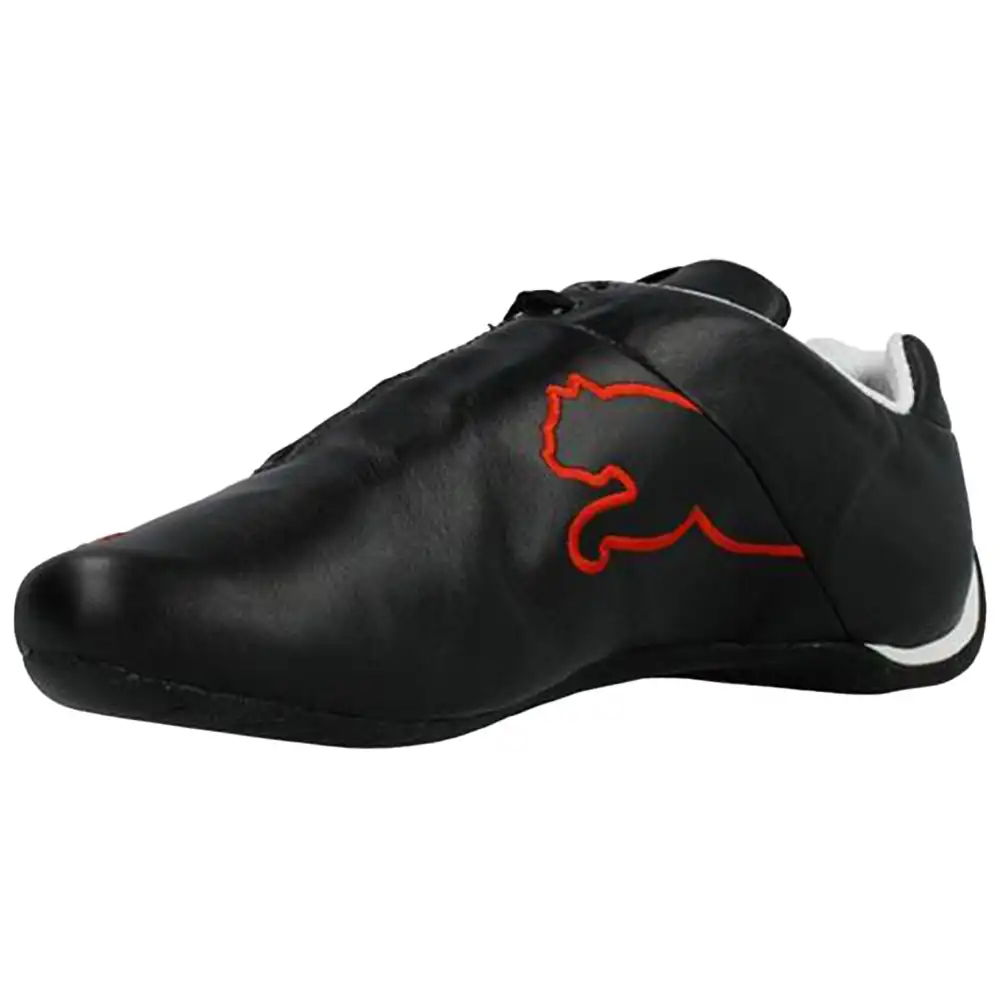 PARTNER: CREATION ref 305470 02B Puma - 4