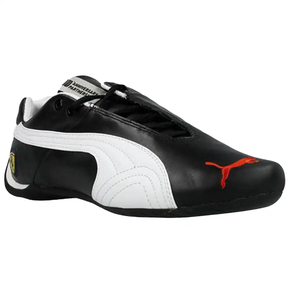 PARTNER: CREATION ref 305470 02B Puma - 1