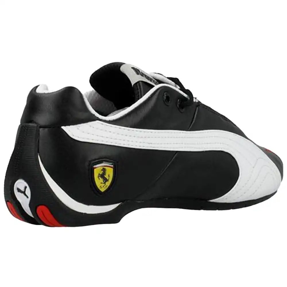 PARTNER: CREATION ref 305470 02B Puma - 2