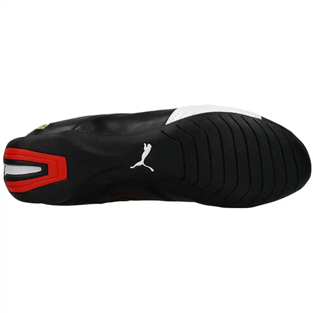 PARTNER: CREATION ref 305470 02B Puma - 5