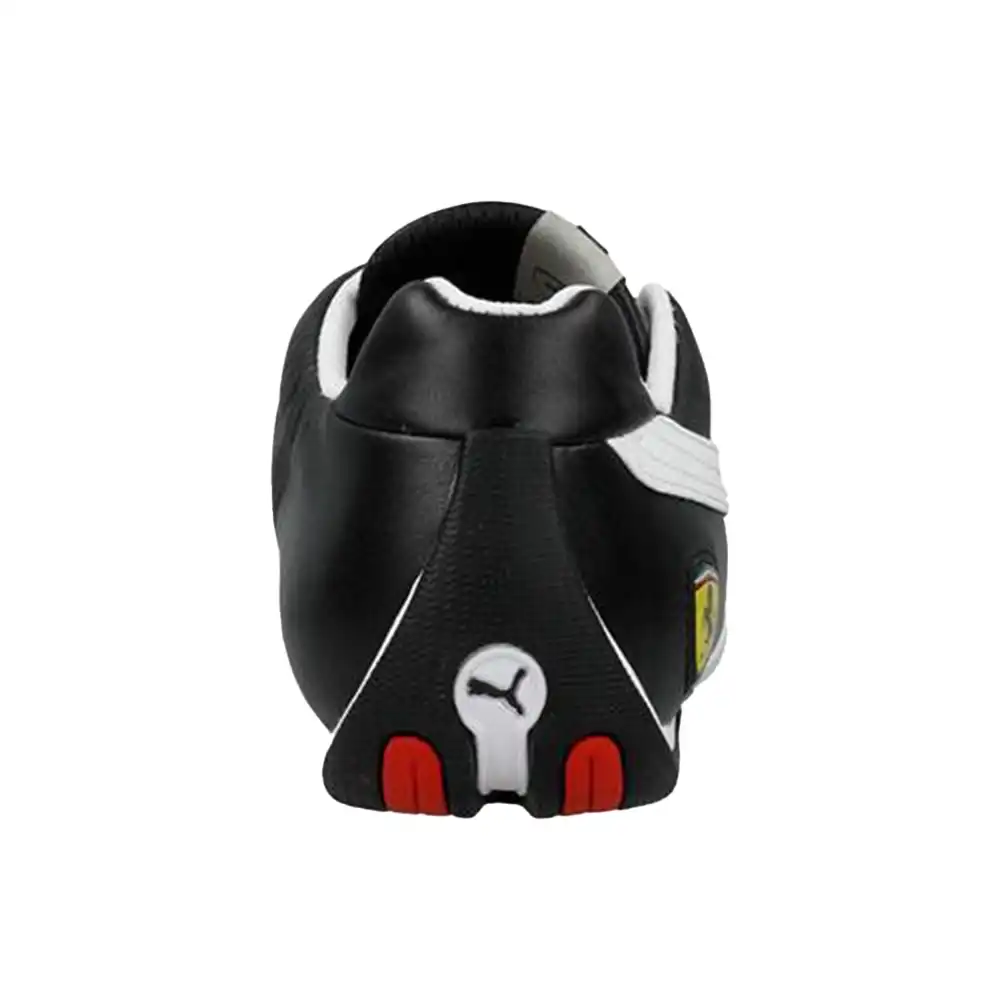 PARTNER: CREATION ref 305470 02B Puma - 3