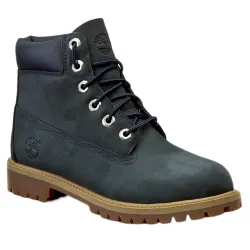 PARTNER: CREATION ref 9497R Timberland - 2