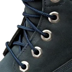 6 In Prem Timberland - 5
