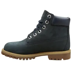 6 In Prem Timberland - 3