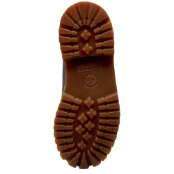 PARTNER: CREATION ref 9497R Timberland - 7