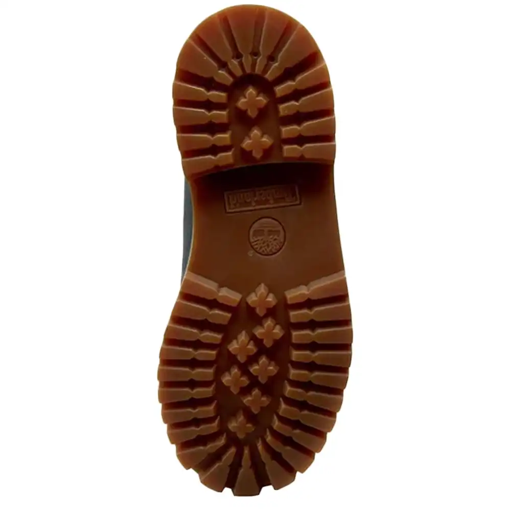 6 In Prem Timberland - 7