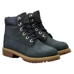 PARTNER: CREATION ref 9497R Timberland - 1