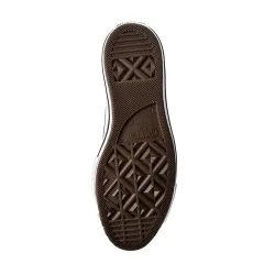 PARTNER: CREATION ref 560250C Converse - 7 PARTNER: CREATION ref 560250C Converse - 7