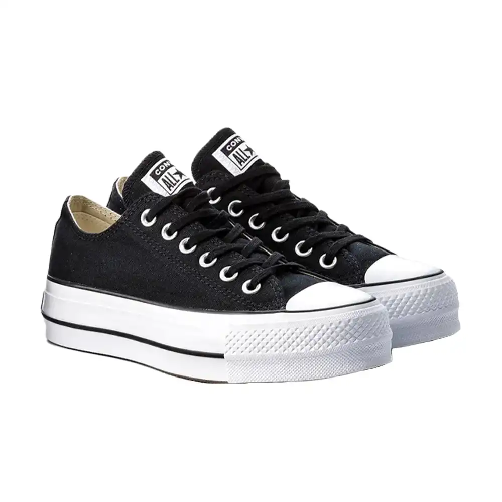 all star Converse - 1