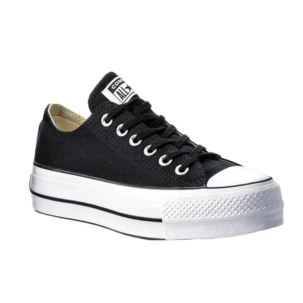 all star Converse - 2 all star Converse - 2