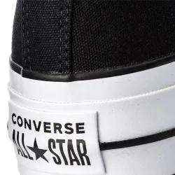 PARTNER: CREATION ref 560250C Converse - 6 PARTNER: CREATION ref 560250C Converse - 6