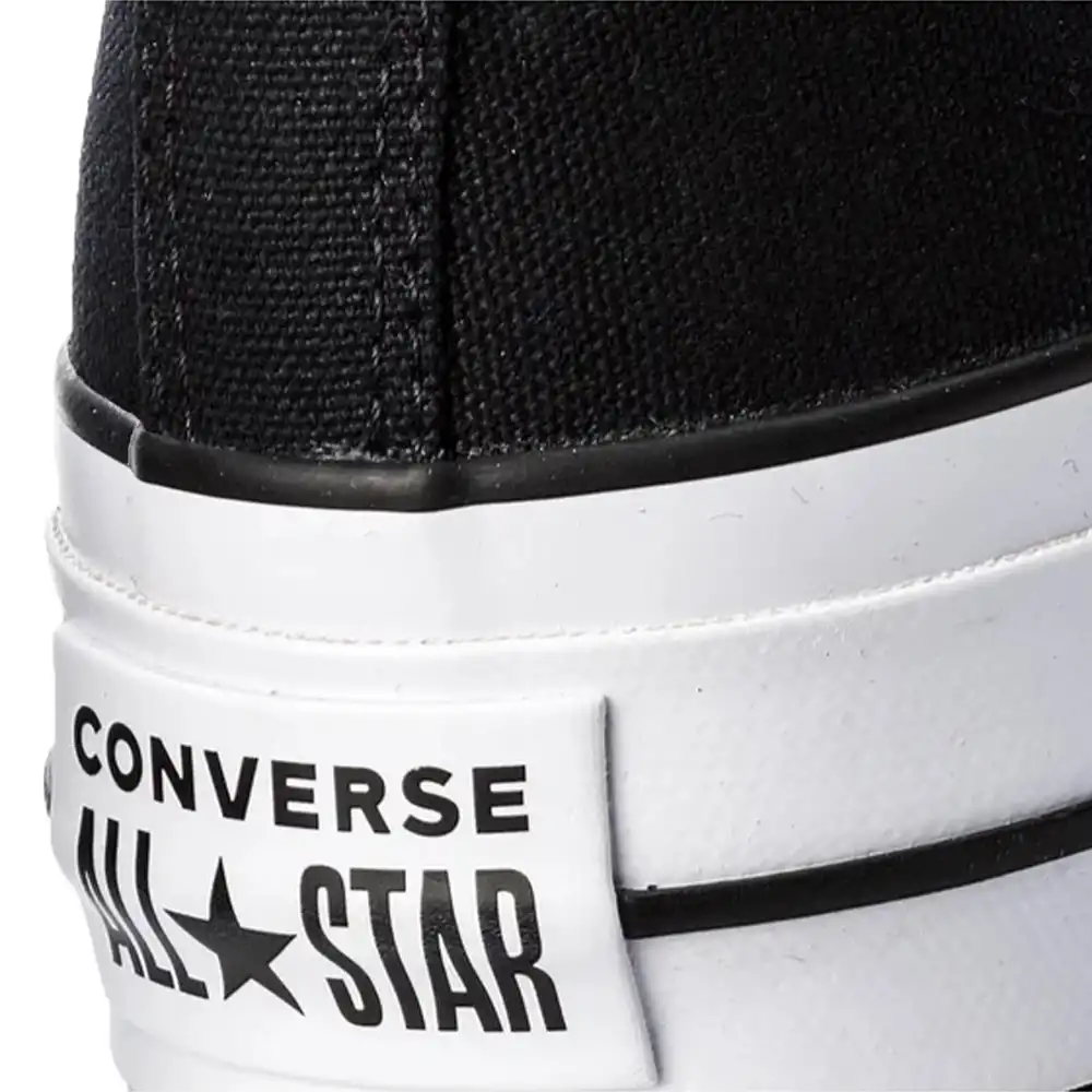 PARTNER: CREATION ref 560250C Converse - 6 PARTNER: CREATION ref 560250C Converse - 6