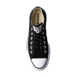 all star Converse - 4 all star Converse - 4