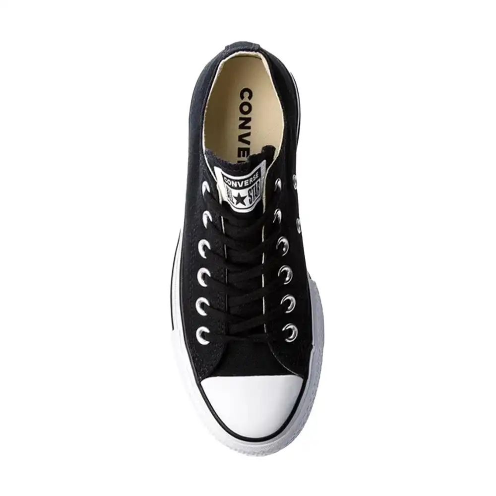 all star Converse - 4 all star Converse - 4