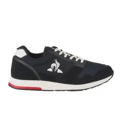 PARTNER: CREATION ref 1920112 Le Coq Sportif - 1