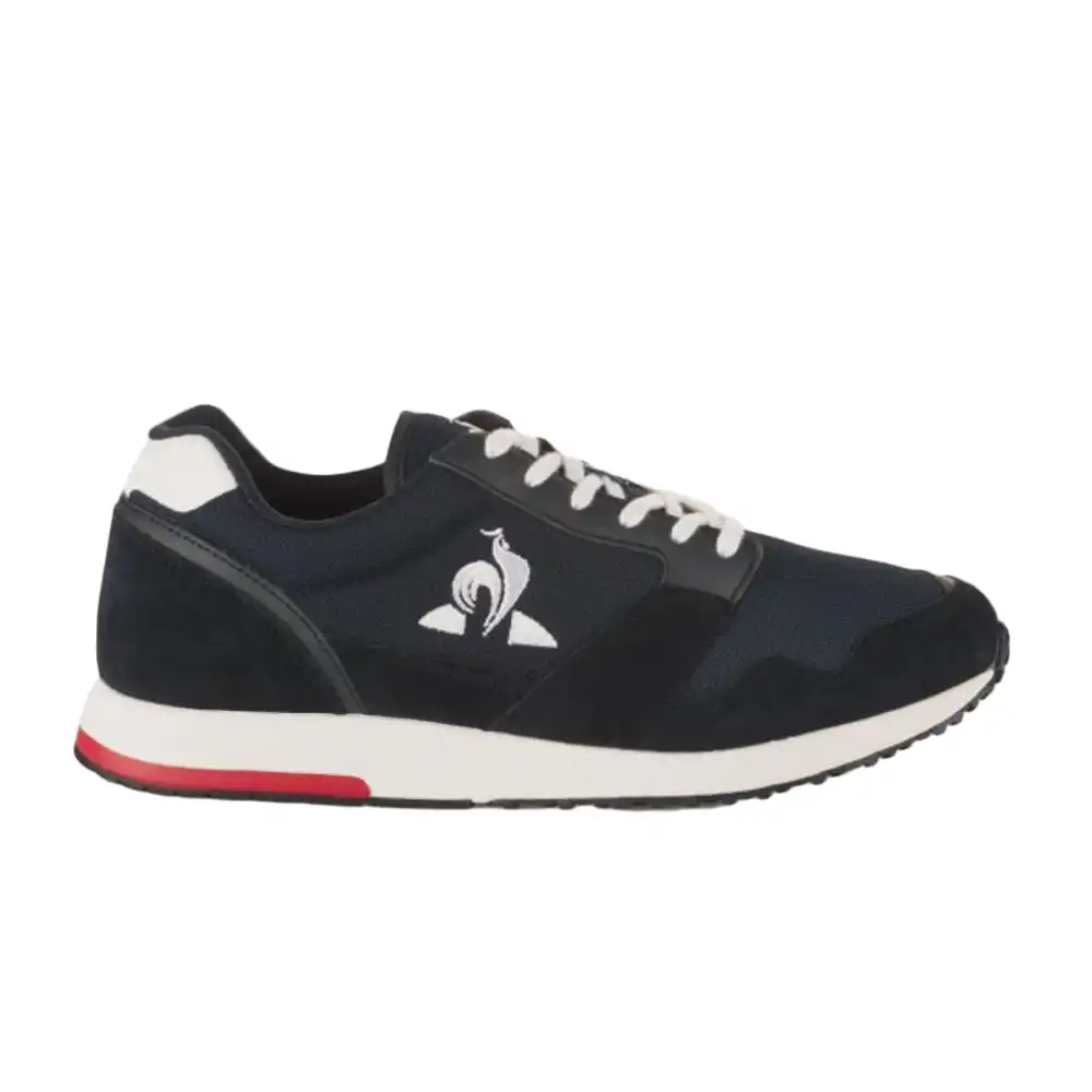 authentic Le Coq Sportif - 1