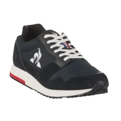 PARTNER: CREATION ref 1920112 Le Coq Sportif - 3 PARTNER: CREATION ref 1920112 Le Coq Sportif - 3