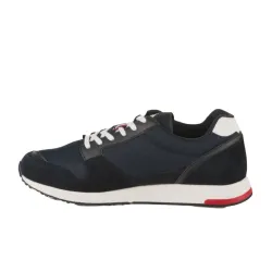 PARTNER: CREATION ref 1920112 Le Coq Sportif - 2 PARTNER: CREATION ref 1920112 Le Coq Sportif - 2