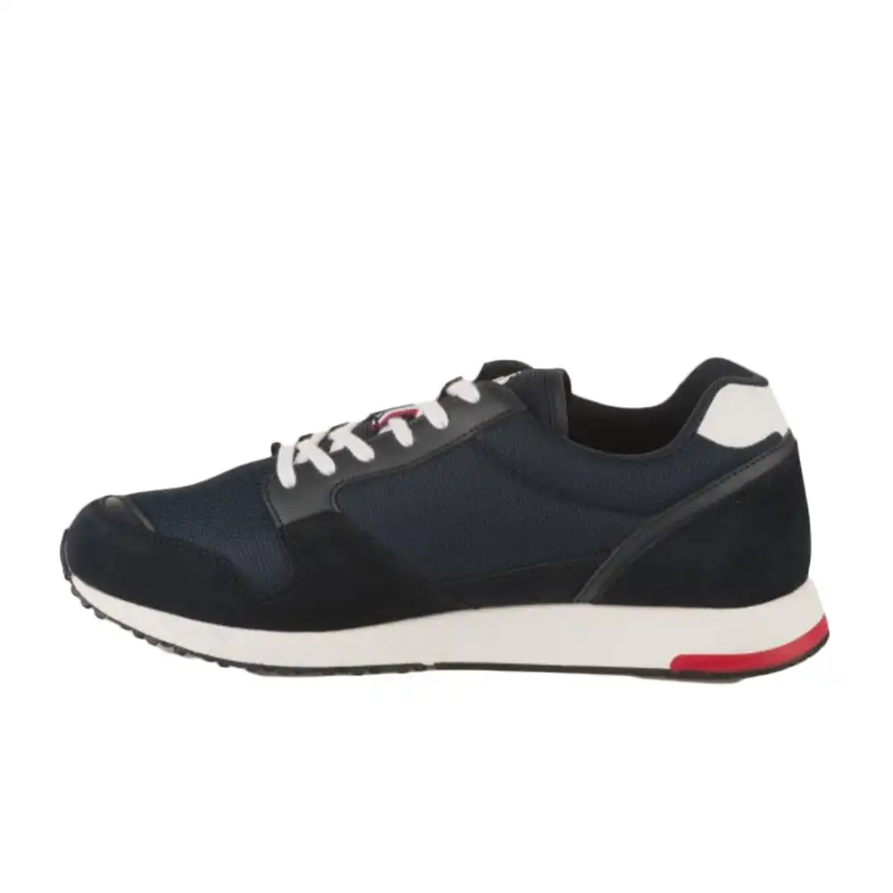 PARTNER: CREATION ref 1920112 Le Coq Sportif - 2 PARTNER: CREATION ref 1920112 Le Coq Sportif - 2