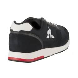 authentic Le Coq Sportif - 4 authentic Le Coq Sportif - 4