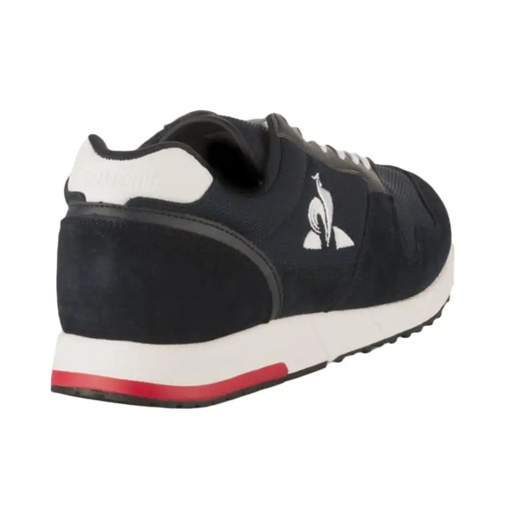 PARTNER: CREATION ref 1920112 Le Coq Sportif - 4 PARTNER: CREATION ref 1920112 Le Coq Sportif - 4