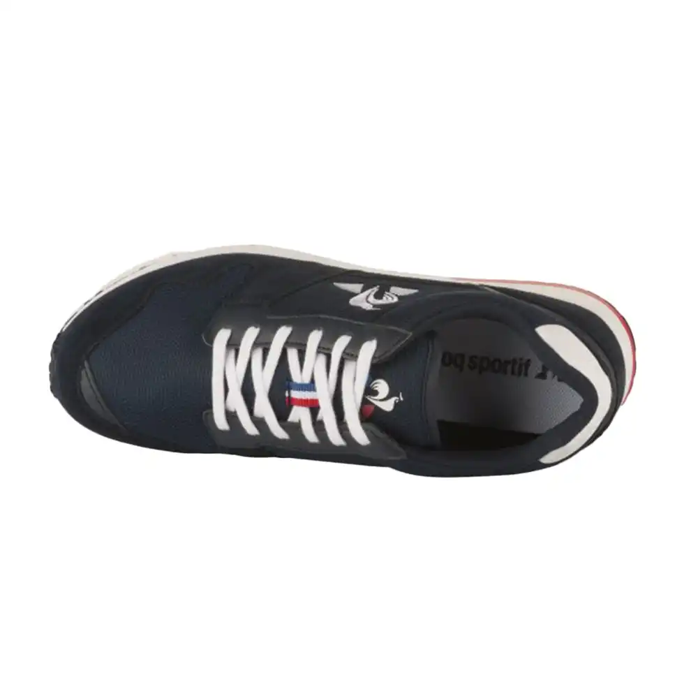 PARTNER: CREATION ref 1920112 Le Coq Sportif - 5 PARTNER: CREATION ref 1920112 Le Coq Sportif - 5