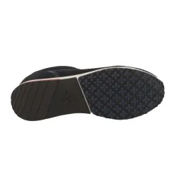 PARTNER: CREATION ref 1920112 Le Coq Sportif - 7 PARTNER: CREATION ref 1920112 Le Coq Sportif - 7