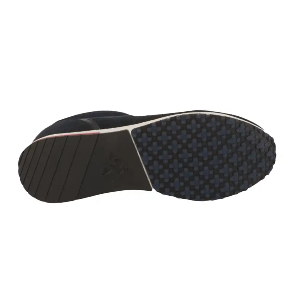 PARTNER: CREATION ref 1920112 Le Coq Sportif - 7 PARTNER: CREATION ref 1920112 Le Coq Sportif - 7