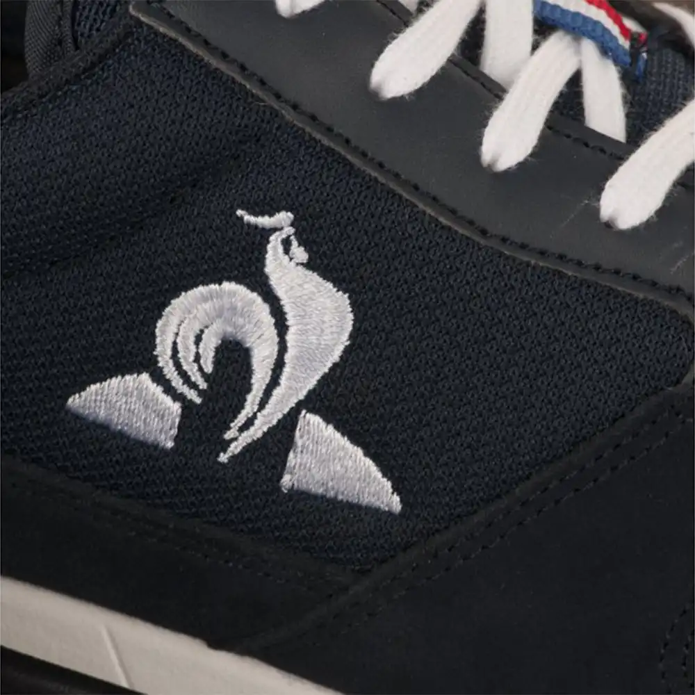 PARTNER: CREATION ref 1920112 Le Coq Sportif - 8 PARTNER: CREATION ref 1920112 Le Coq Sportif - 8