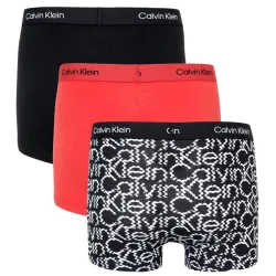 PARTNER: CREATION ref 000NB3528A-DY6 Calvin Klein - 2 PARTNER: CREATION ref 000NB3528A-DY6 Calvin Klein - 2