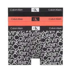 CK96 Calvin Klein - 1