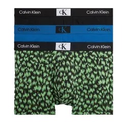 CK96 Calvin Klein - 1