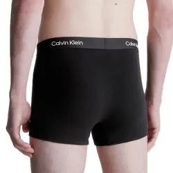 PARTNER: CREATION ref 000NB3528A-DYD Calvin Klein - 3