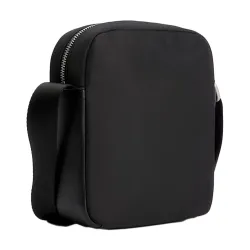 Reporter Tommy Jeans - 5 Reporter Tommy Jeans - 5